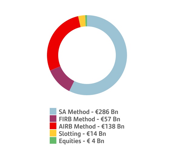 chart-65a334b742834b7c986.jpg