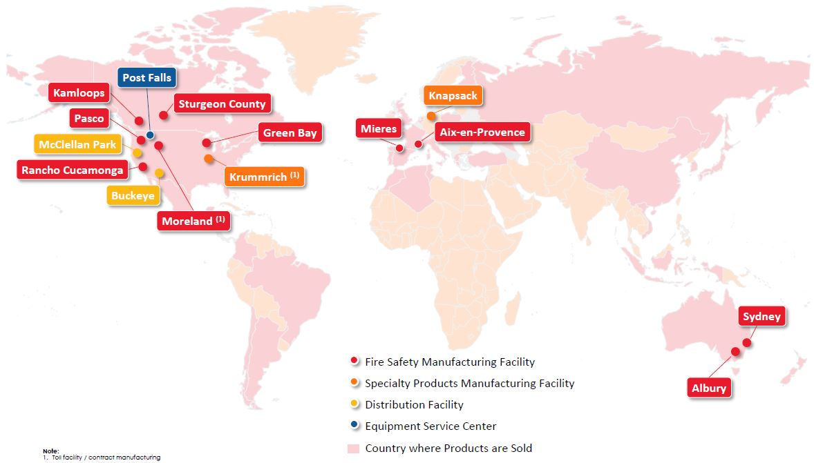 Manufacturing Map 2022.jpg