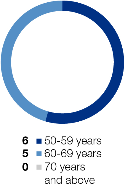 03_426954-1_piechart_Age.jpg