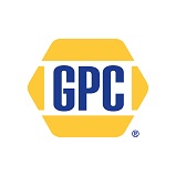 GPC Logo.jpg