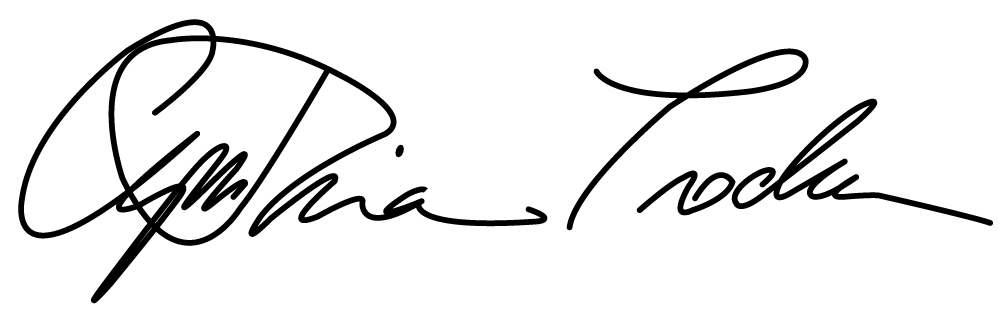 CHT-Signature (002).jpg