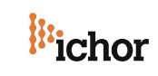 ichorlogo.jpg