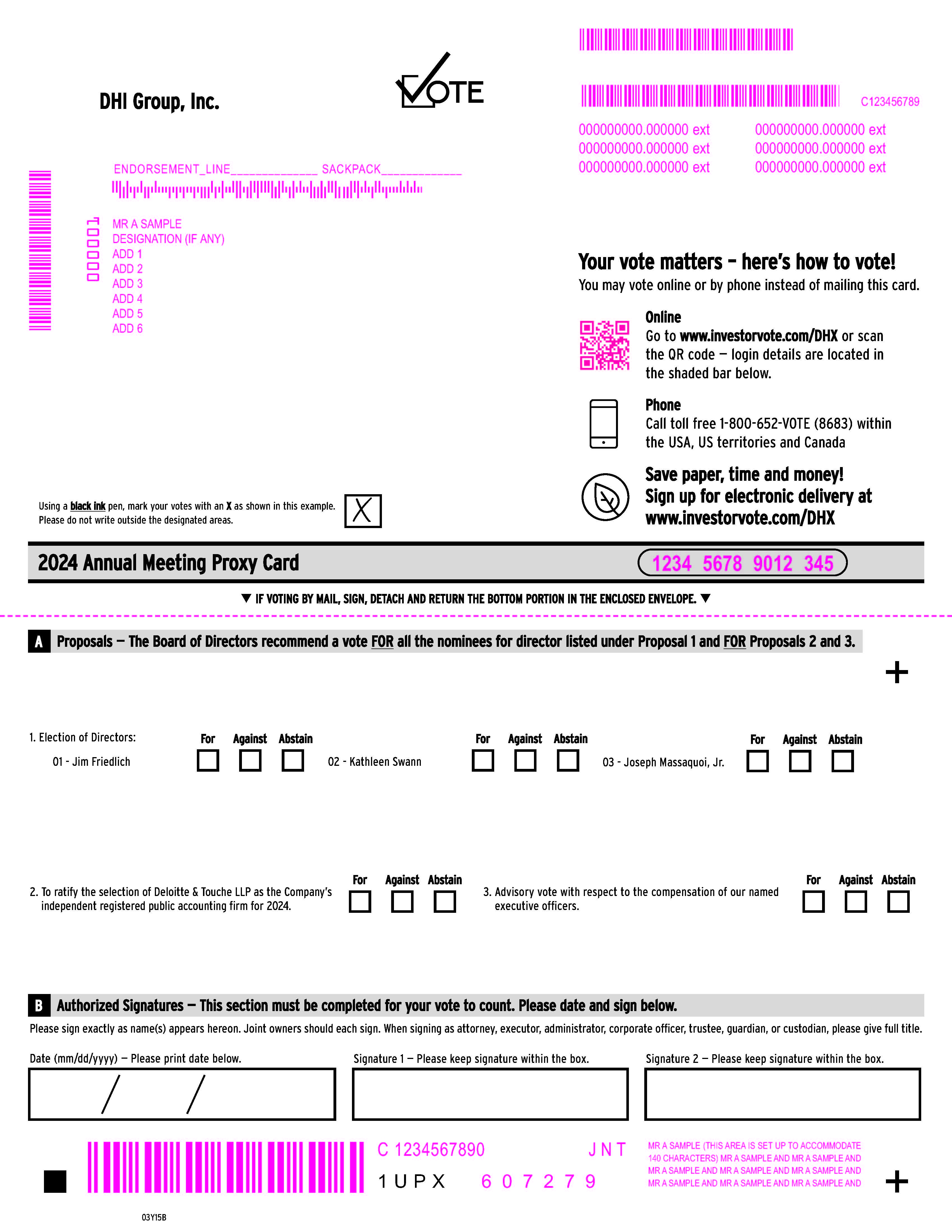 03Y15B_DHI_Group_Common_03-11-24_Page_1.jpg