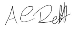 Arussell Signature.jpg