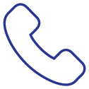 p97_icon_Telephone.jpg