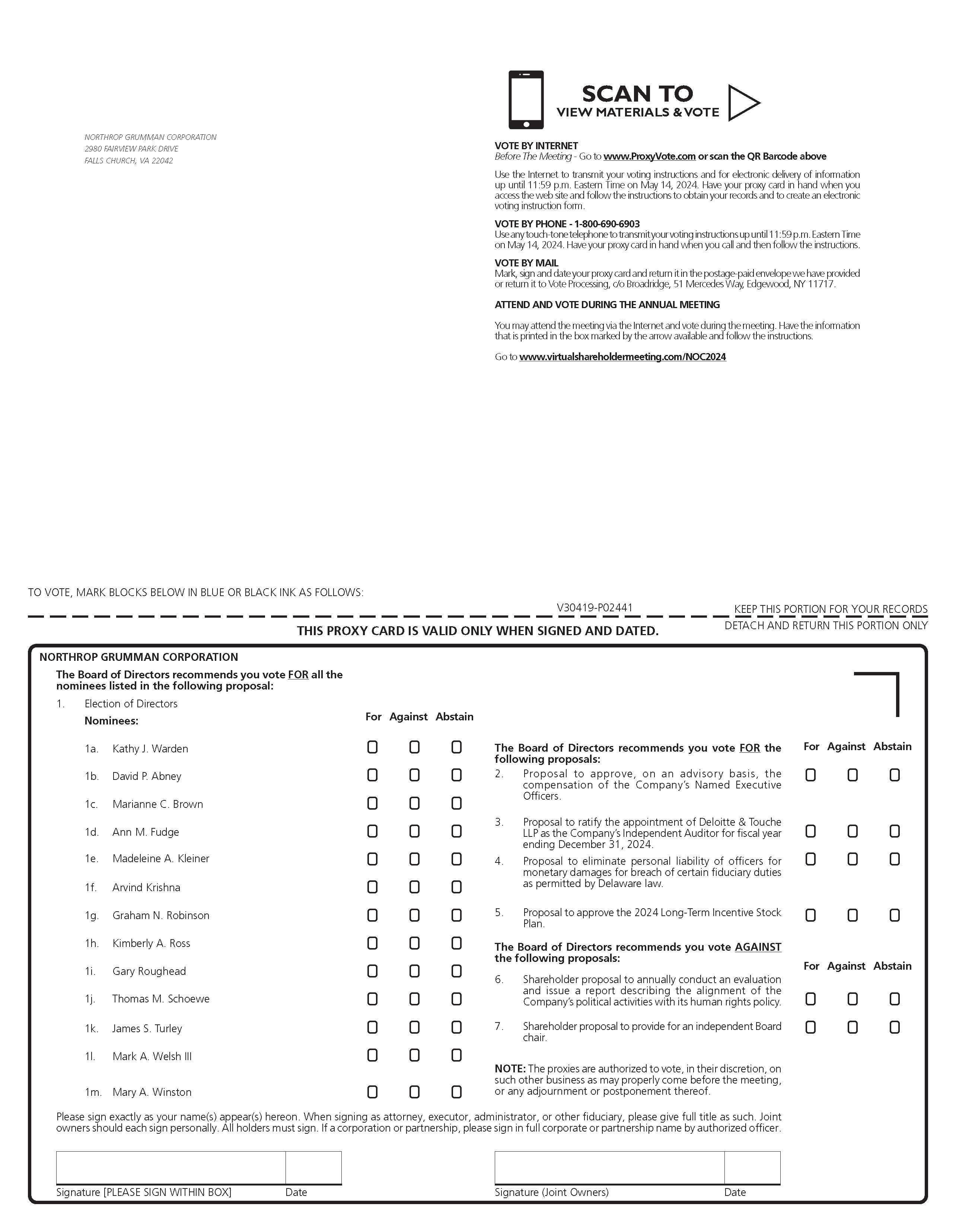 NORTHROP GRUMMAN CORPORATION_V_PRXY_GT20_P02441_24(#75495) - C5_Page_1.jpg