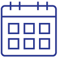 p3_icon_DateandTime.jpg