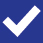 0_p5_icon_TOCCheckBlue.jpg