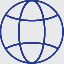 icon_international-exp.jpg