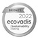 EcoVadis Bronze 2022 BW.jpg