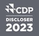 CDP 2023 Discloser BW.jpg