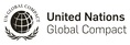 UN Global Compact BW.jpg