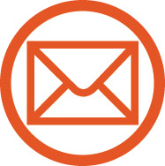 [MISSING IMAGE: tm2037730d2-icon_mailpn.jpg]