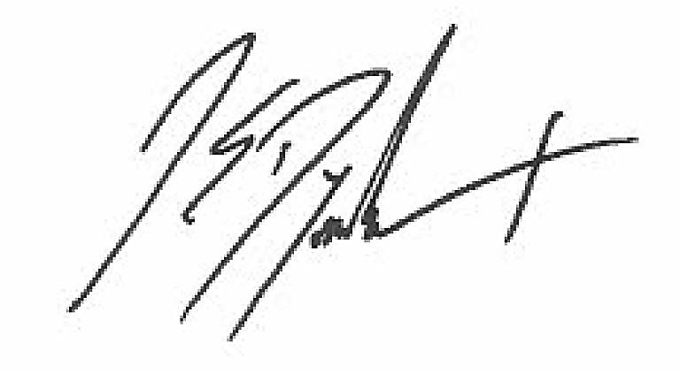 jason_dymbort_signature.jpg