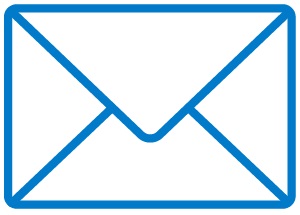 IconMail.jpg