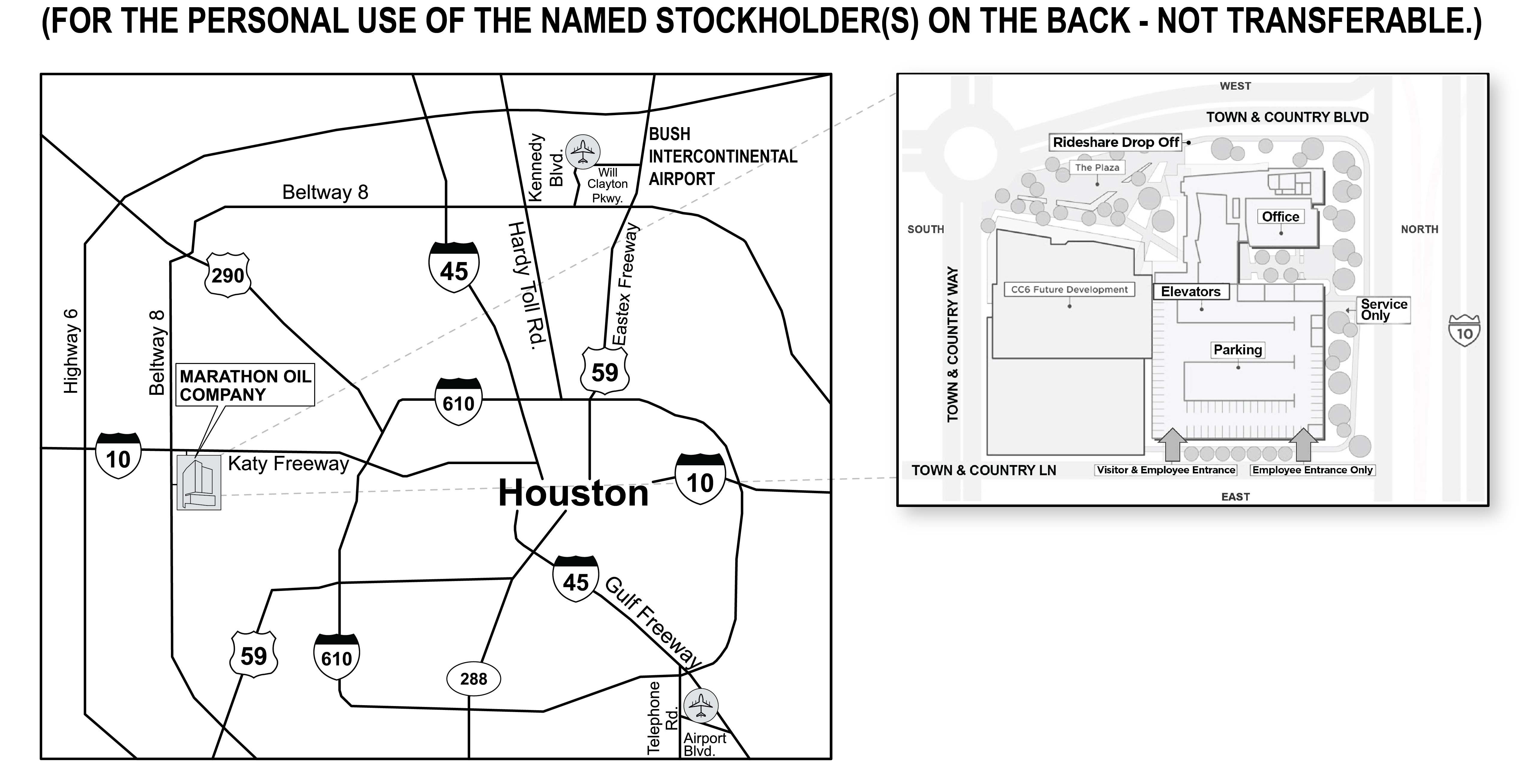 OneMRO_Location Map-02-01.jpg