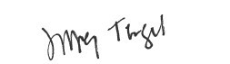 Tengel signature.jpg
