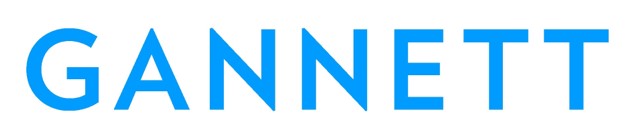 Gannett Logo_jpg.jpg
