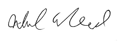 MReed Signature.jpg