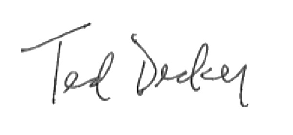 TedDecker-Signature.jpg