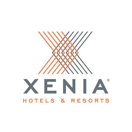 Xenia Logo.jpg