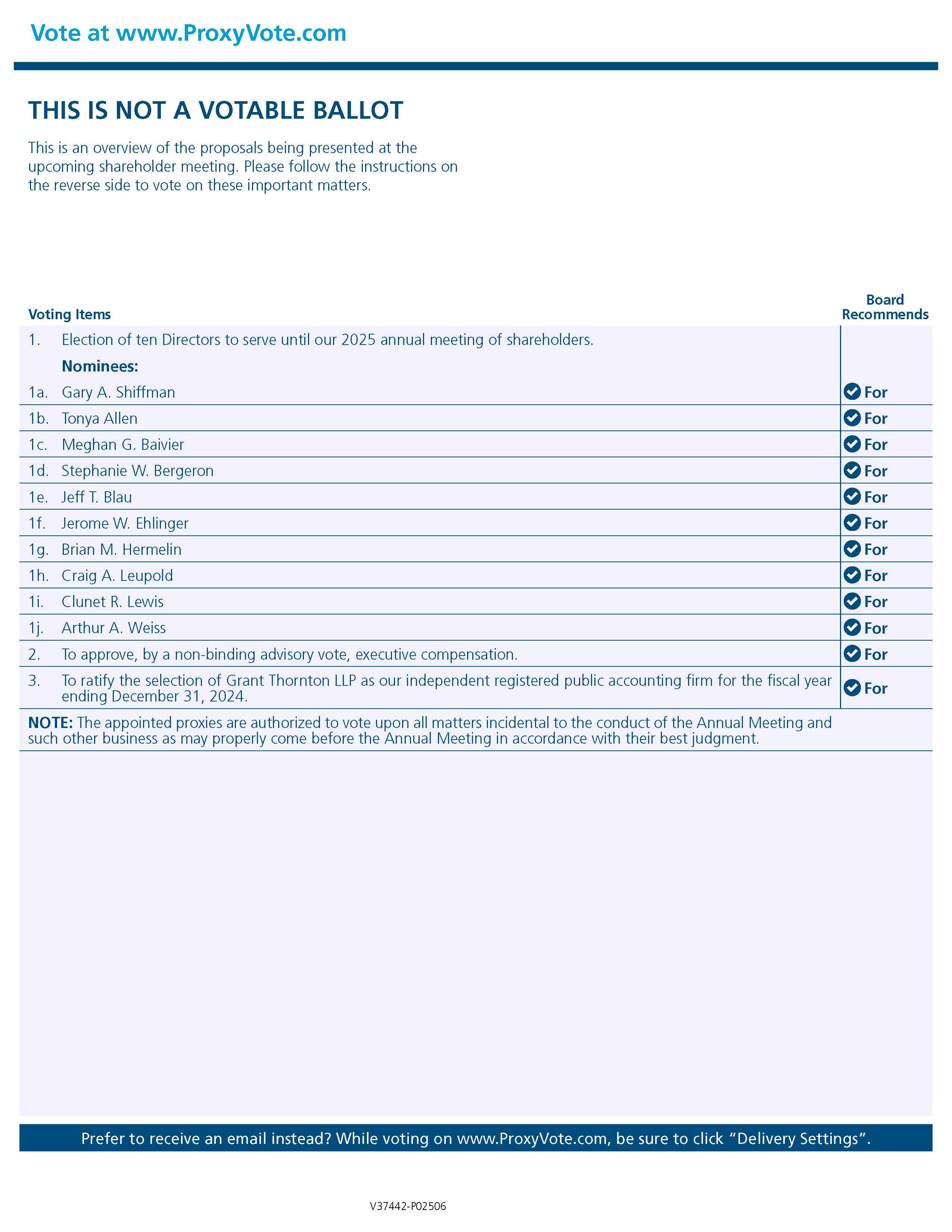 suncommunitiesinc_vxnaxp02a.jpg