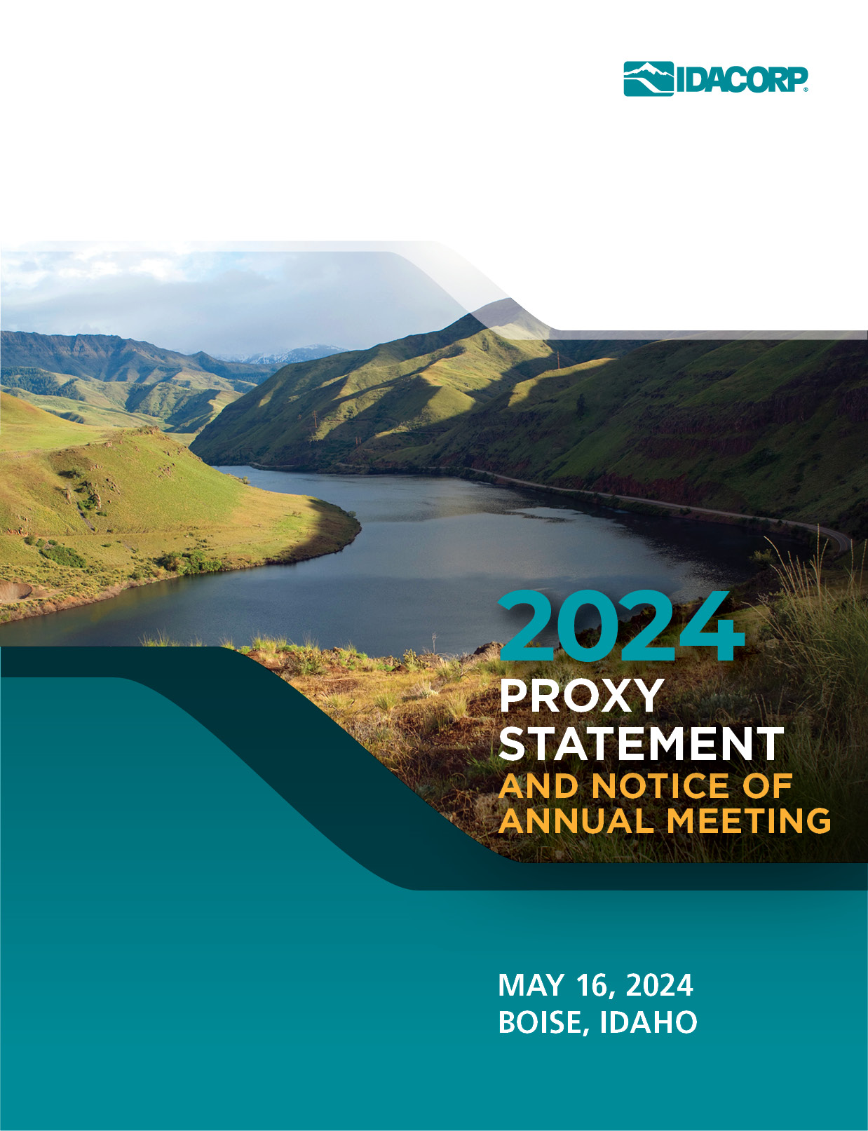 2024_ProxyStatement_Cover_2-2024.jpg