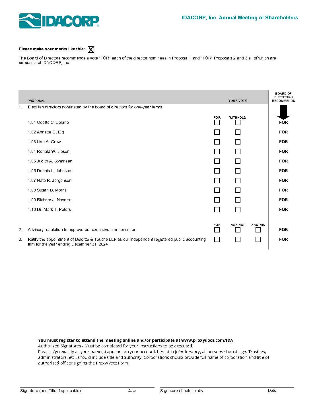 IDA Proxy Card_Page_2.jpg