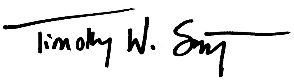 timsargentsignature.jpg