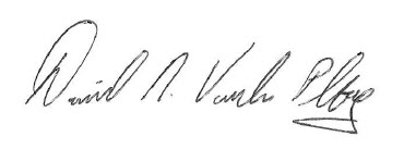 DVP Signature.jpg