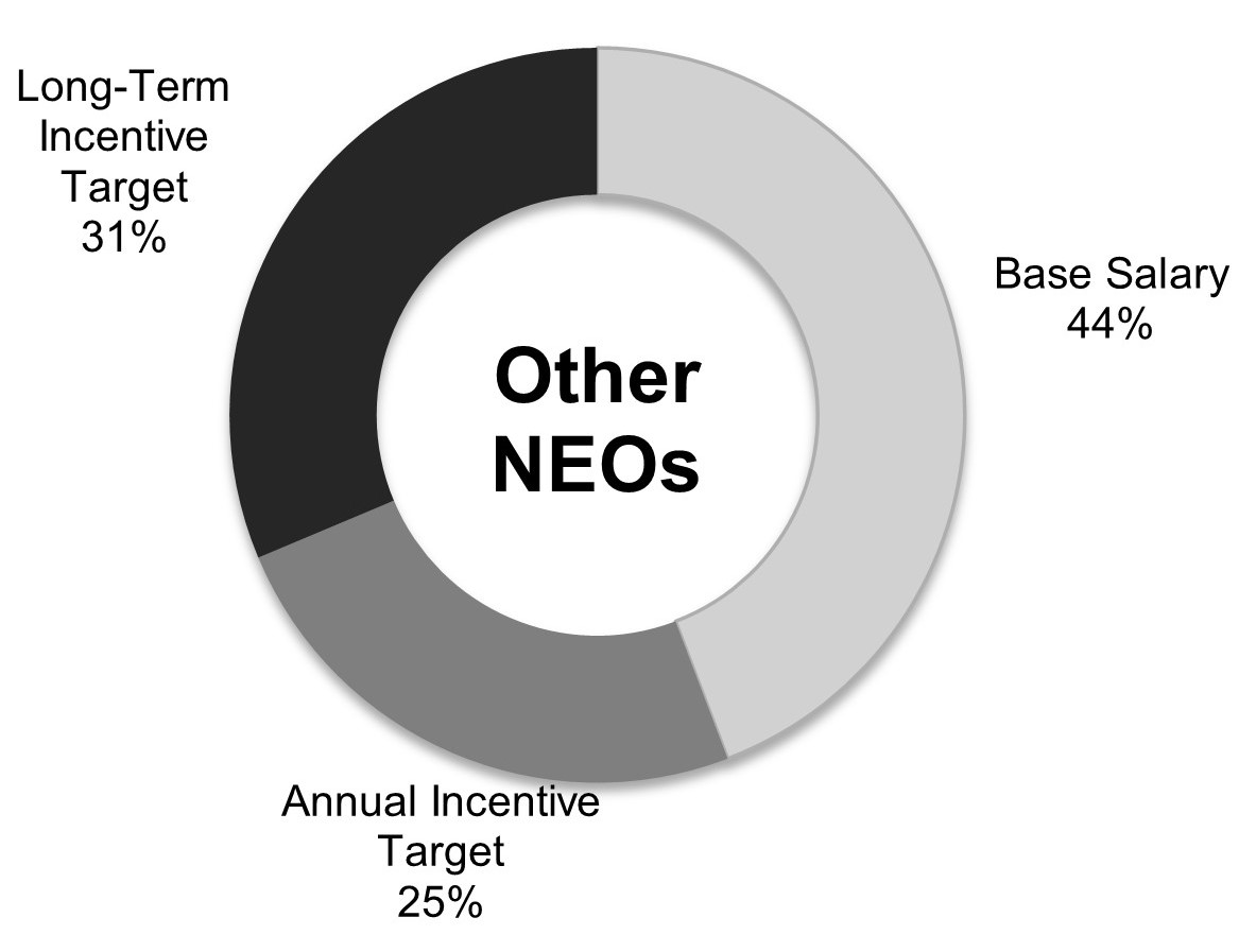 Target Compensation Other NEOs.jpg
