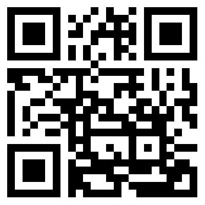 Generic_QR_code_investorvote.jpg