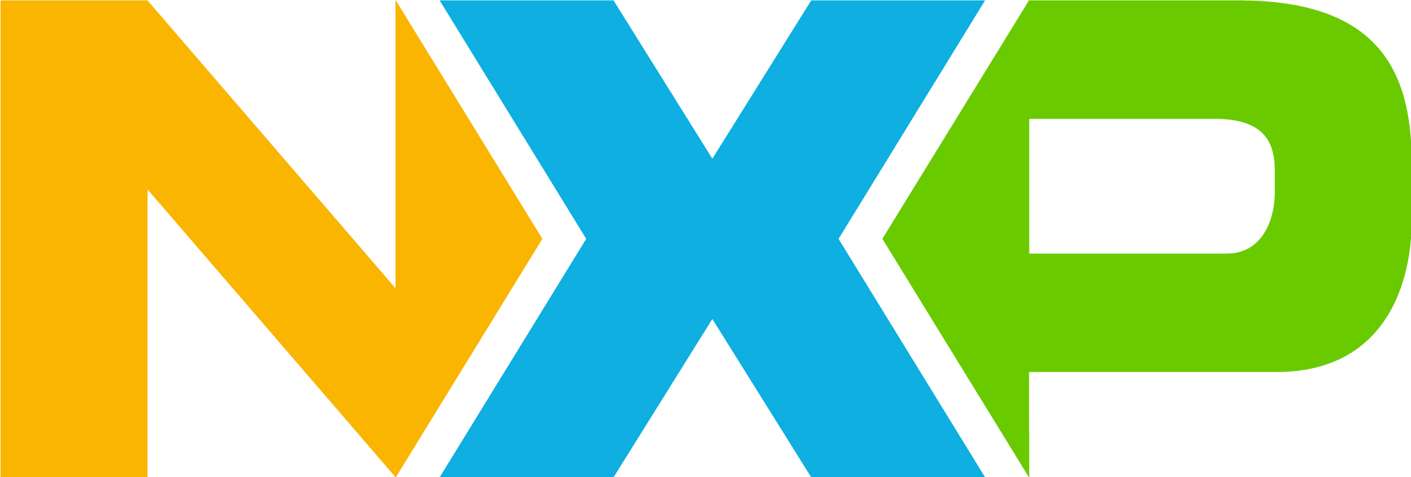 NXP-Logo.jpg