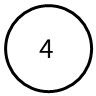 Circle4.jpg