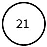 Circle21.jpg