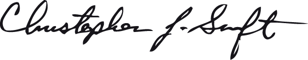 swift_signature.jpg