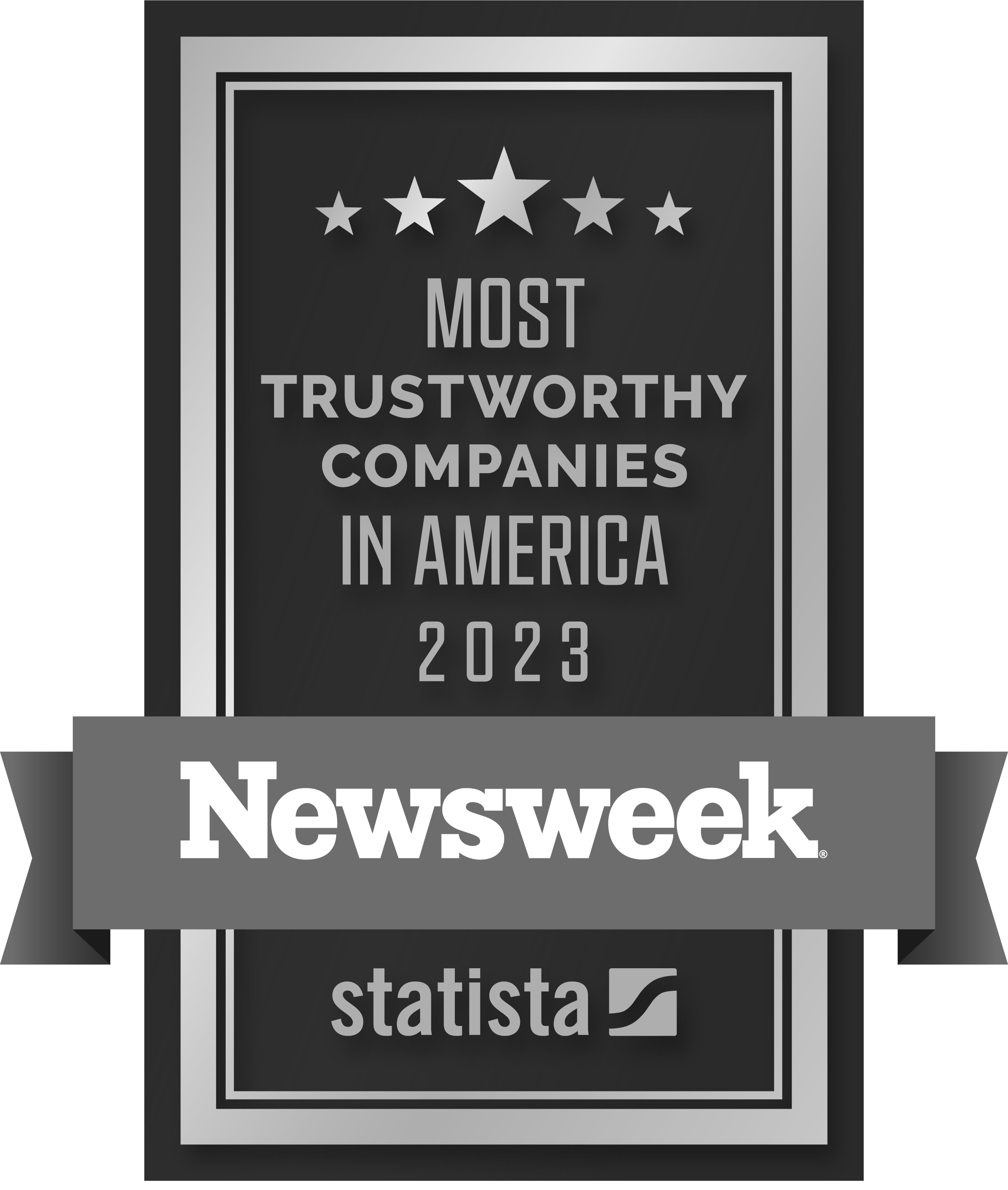 06_424477-1_Logo_Newsweek_US-TrustedCompanies2023.jpg