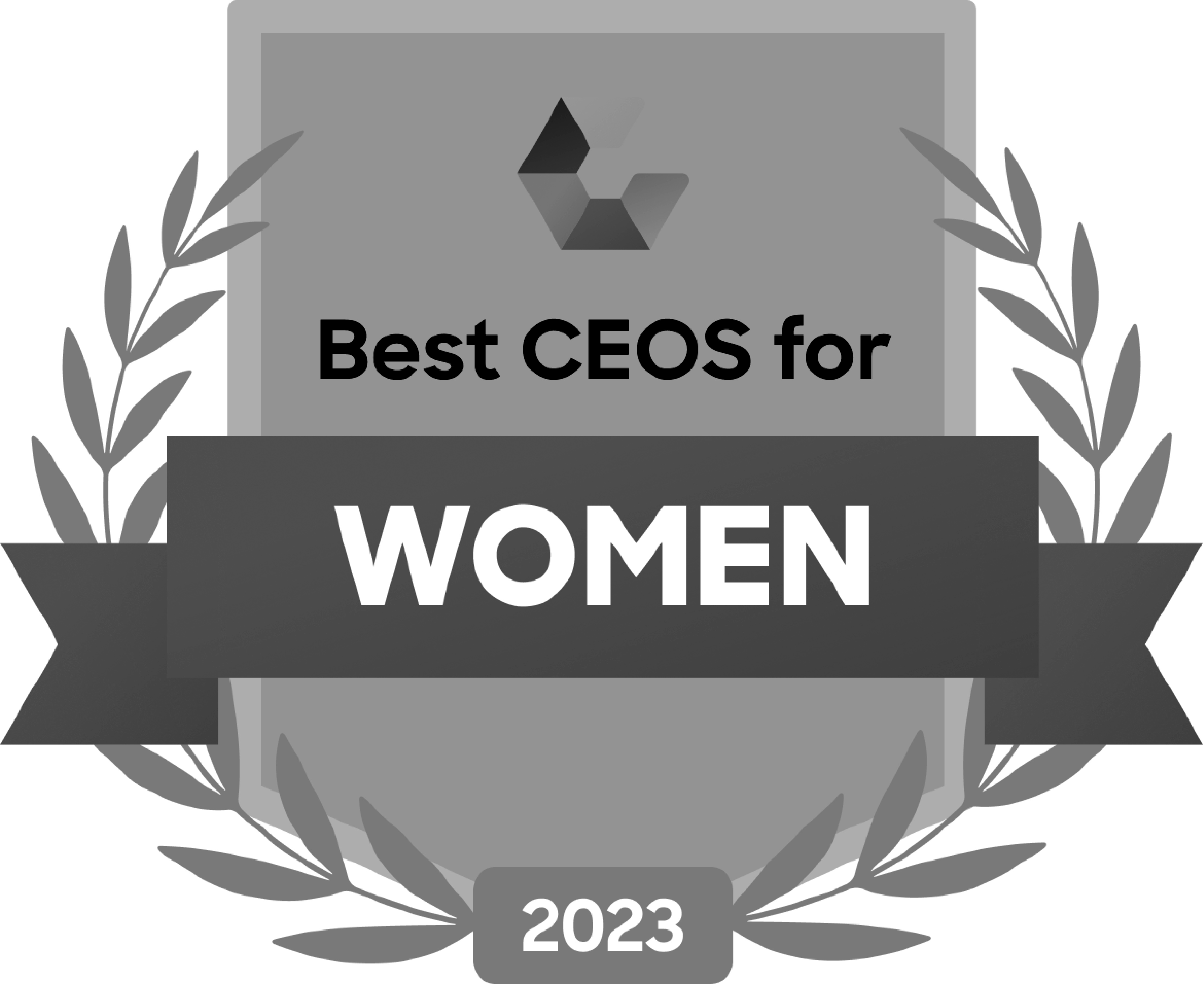 06_424477-1_Logo_best-ceo-for-women-2023.jpg