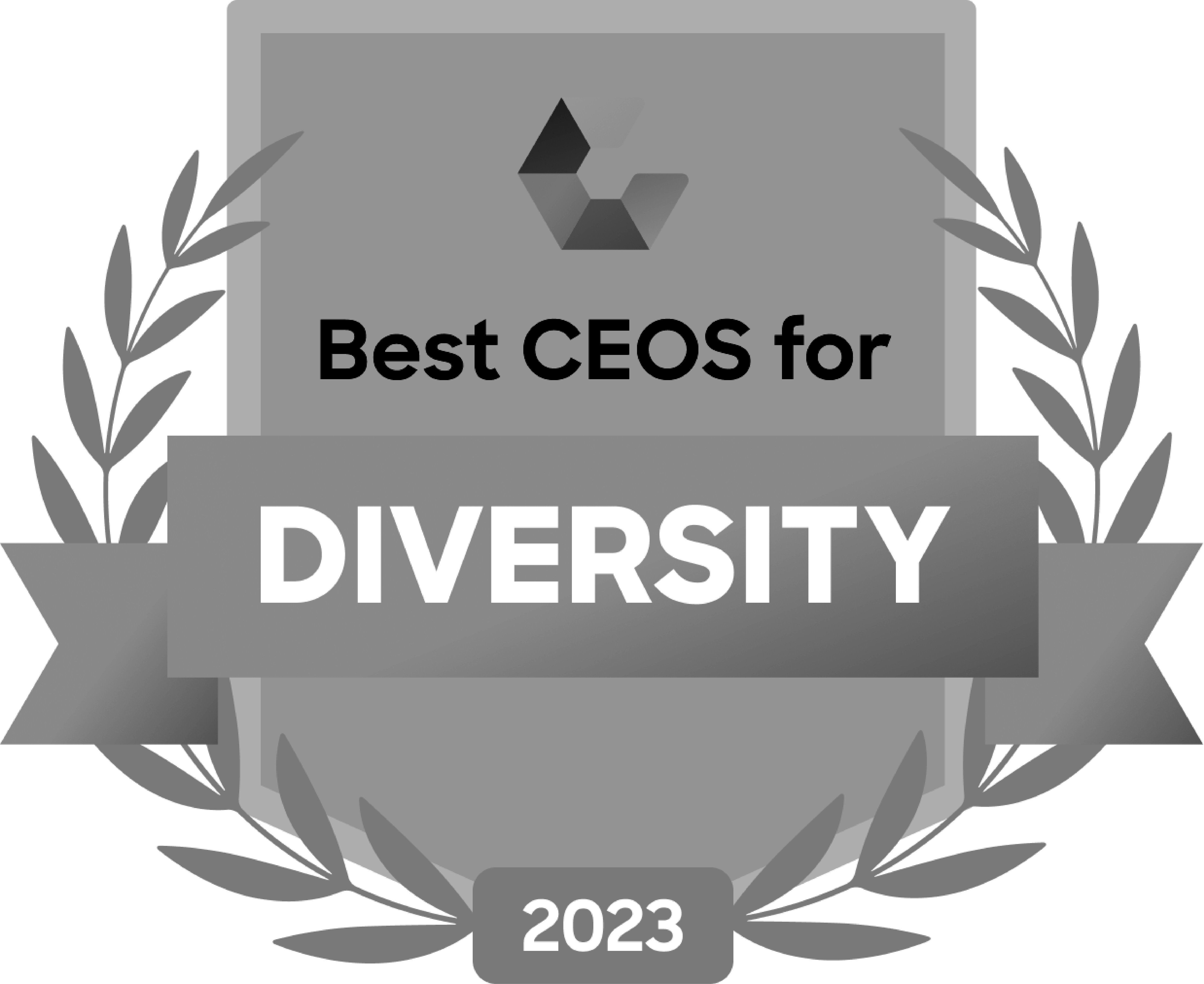 06_424477-1_Logo_best-ceo-for-diversity-2023.jpg