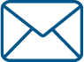 p8_icon_Bymail.jpg