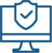 02_424477-1_icon_cyber security.jpg