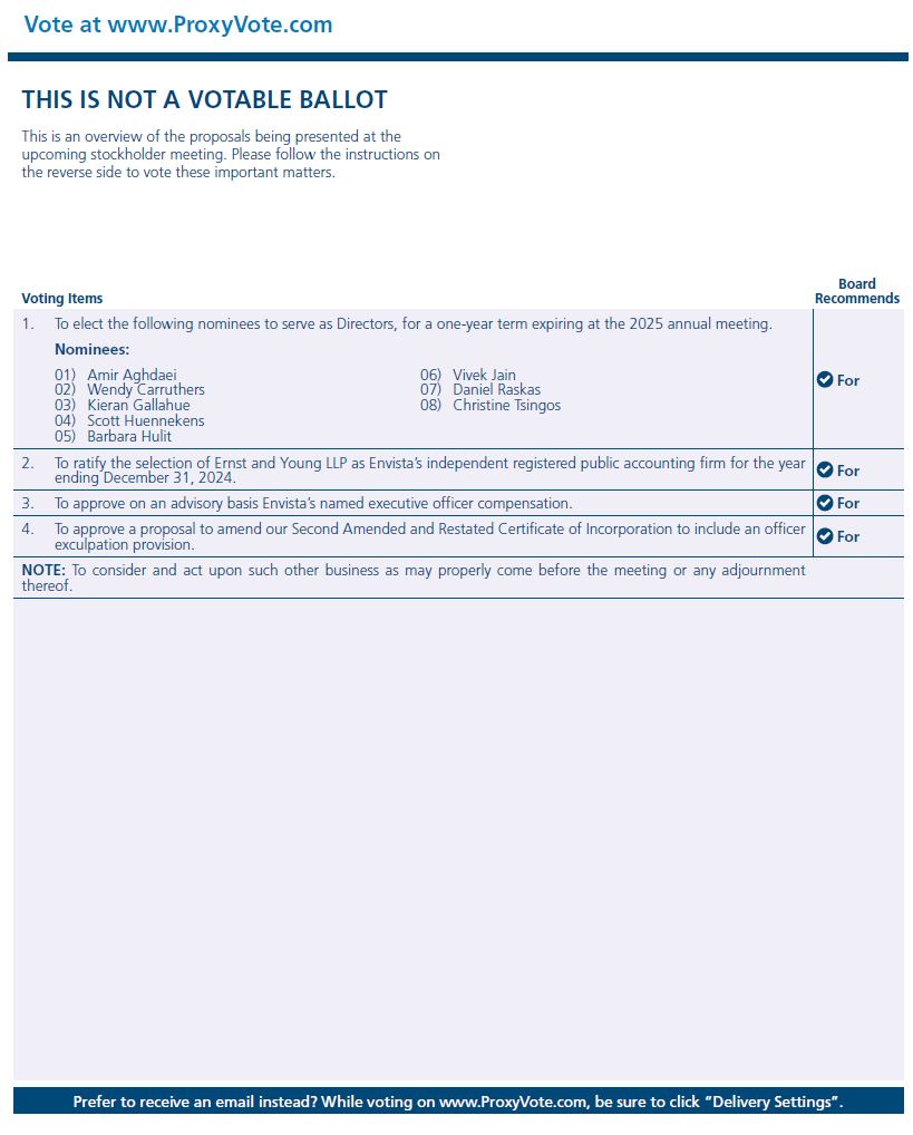 a2024ballot-2a.jpg