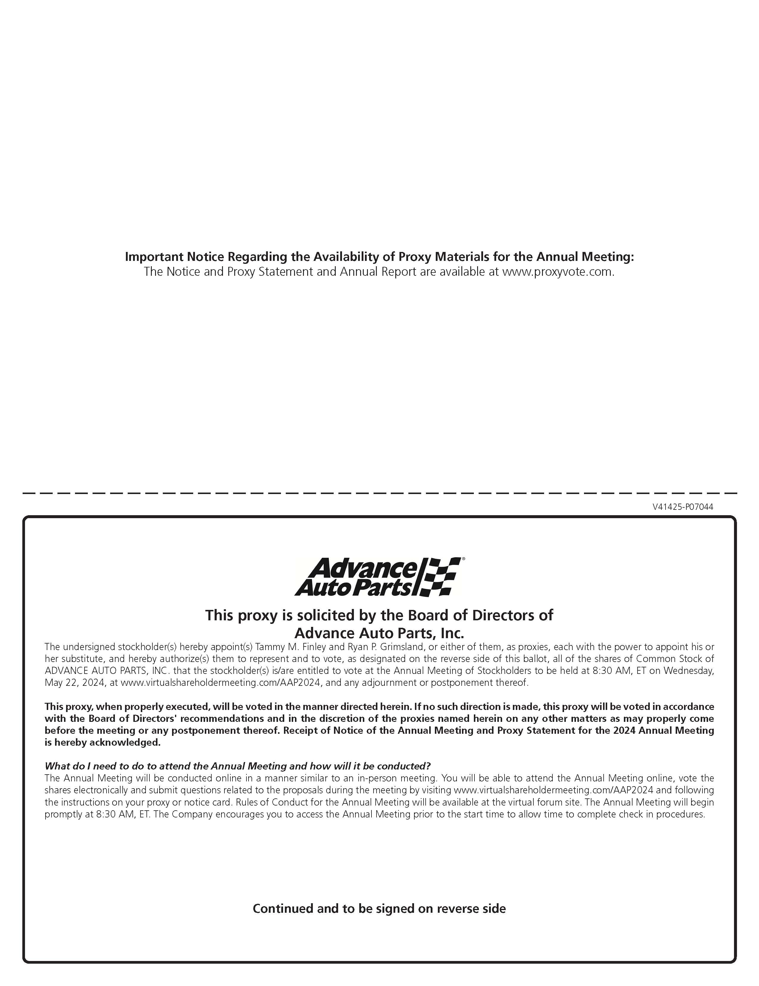 ADVANCE AUTO PARTS INC._V_PRXY_GT20_P07044_24(# 77884) - C1_Page_2.jpg