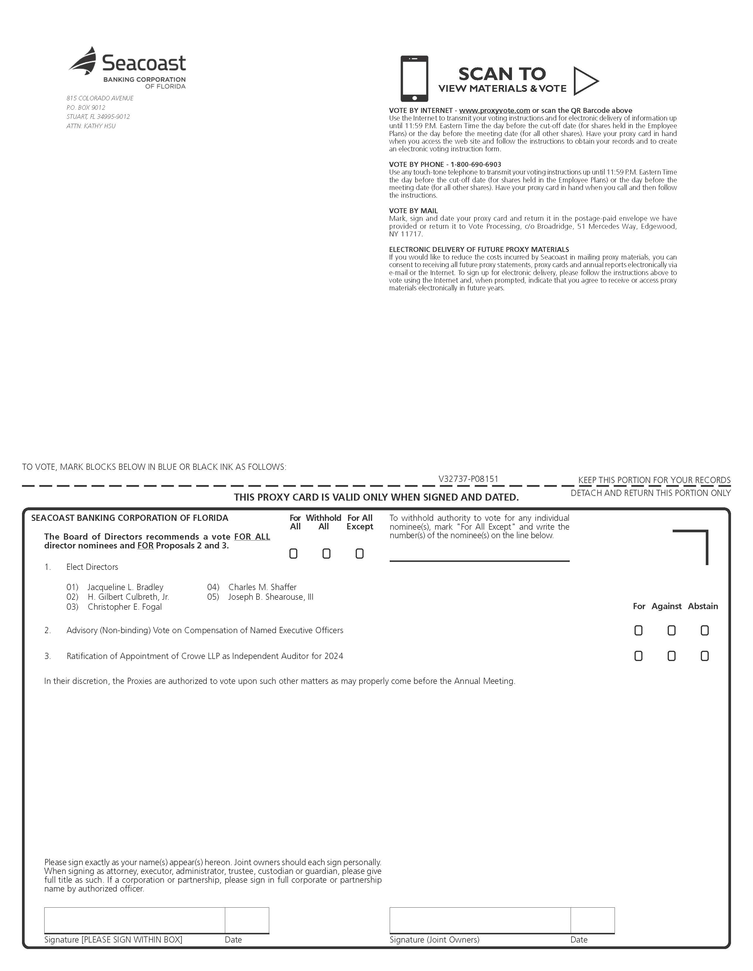 SEACOAST BANKING CORPORATION OF FLORIDA_CV_PRXY_P08151_24(#76014) - CC_Page_1.jpg
