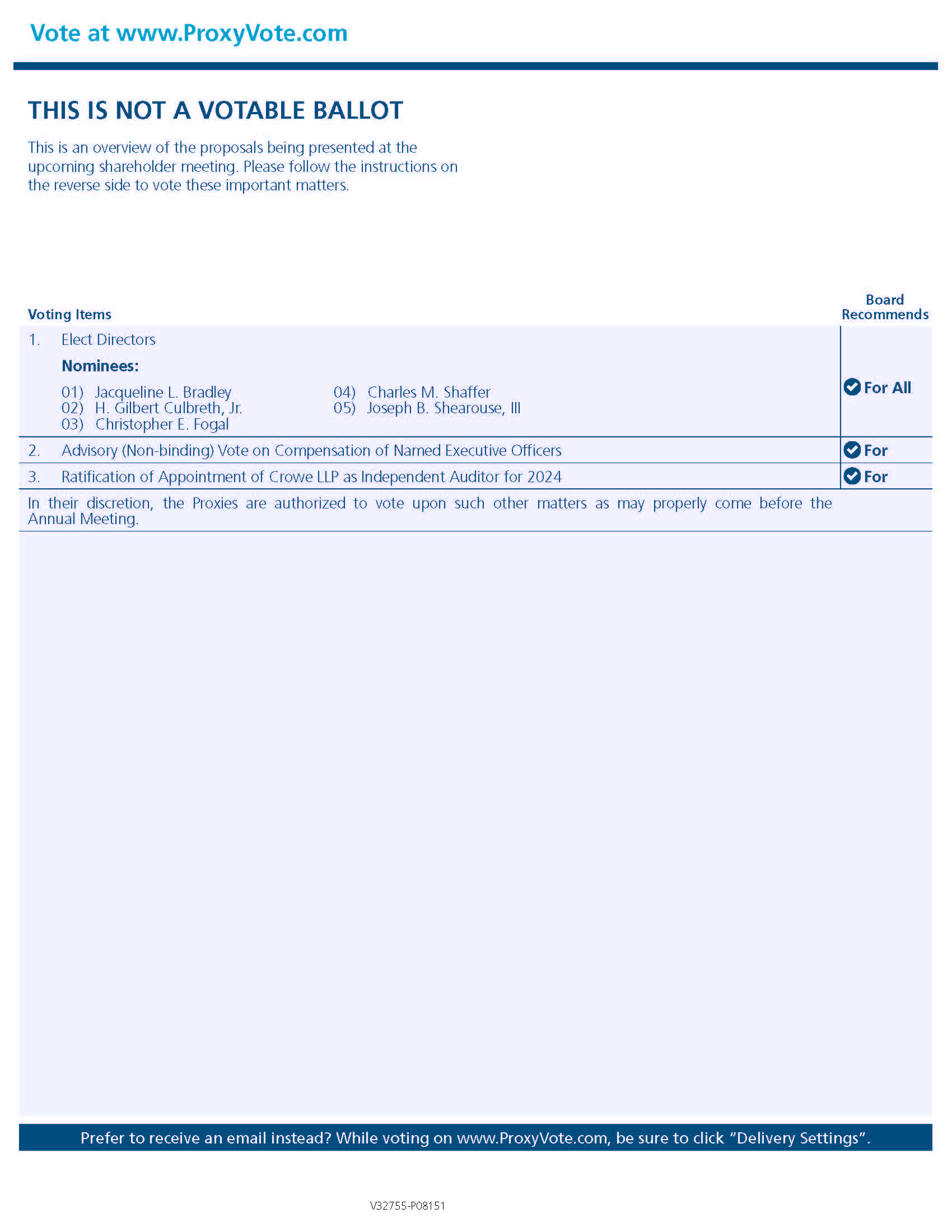 SEACOAST BANKING CORPORATION OF FLORIDA_CV_N&A_P08151_24(#76015) - C1a_Page_2.jpg