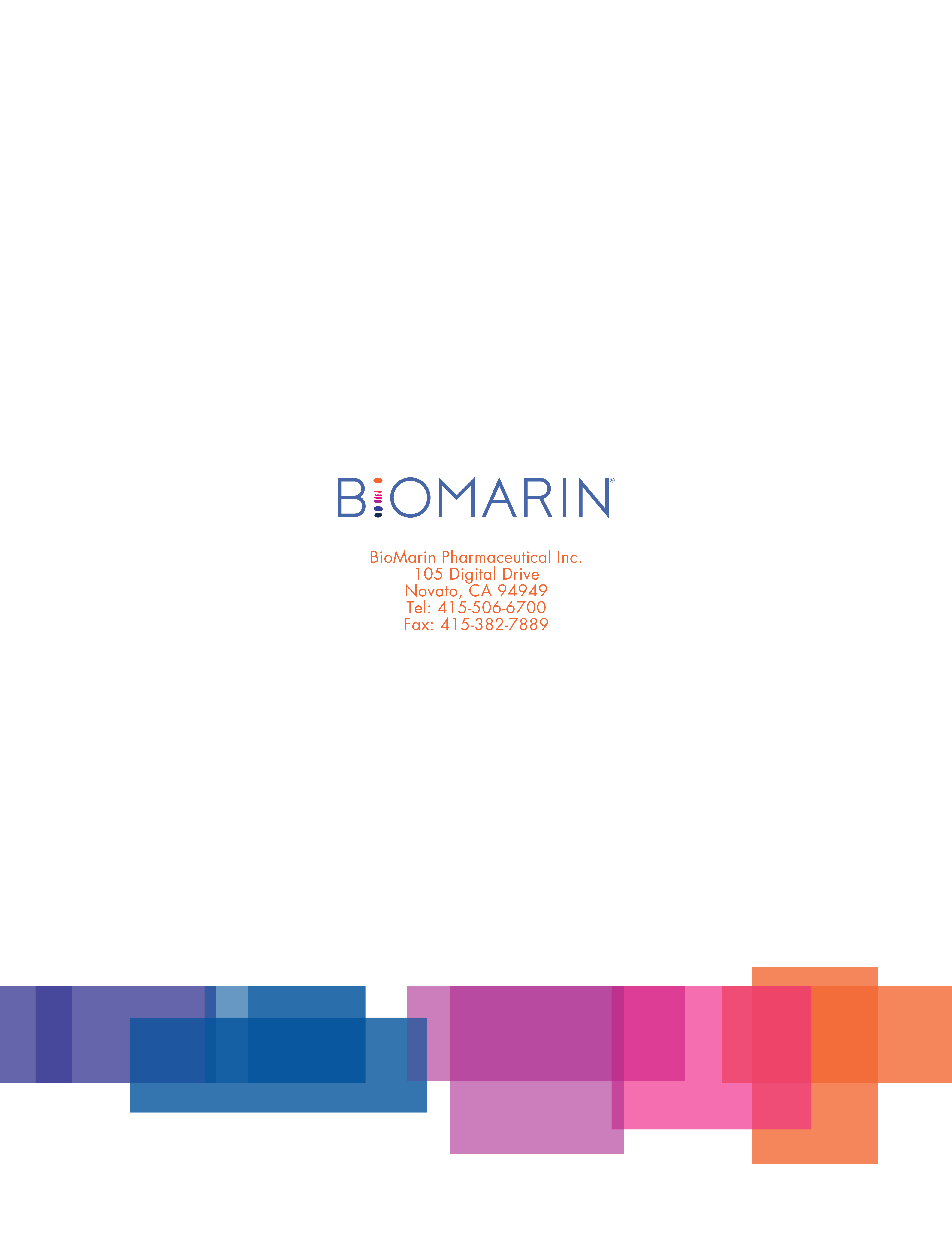 cover_BioMarin.jpg