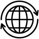 icon_skills and experience-international.jpg