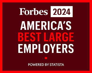 06_424586-1_logo_2022perfHighlights_forbes.jpg