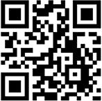 05_424586_1_photo_qrcode.jpg