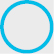 icon-circle-graybg.jpg